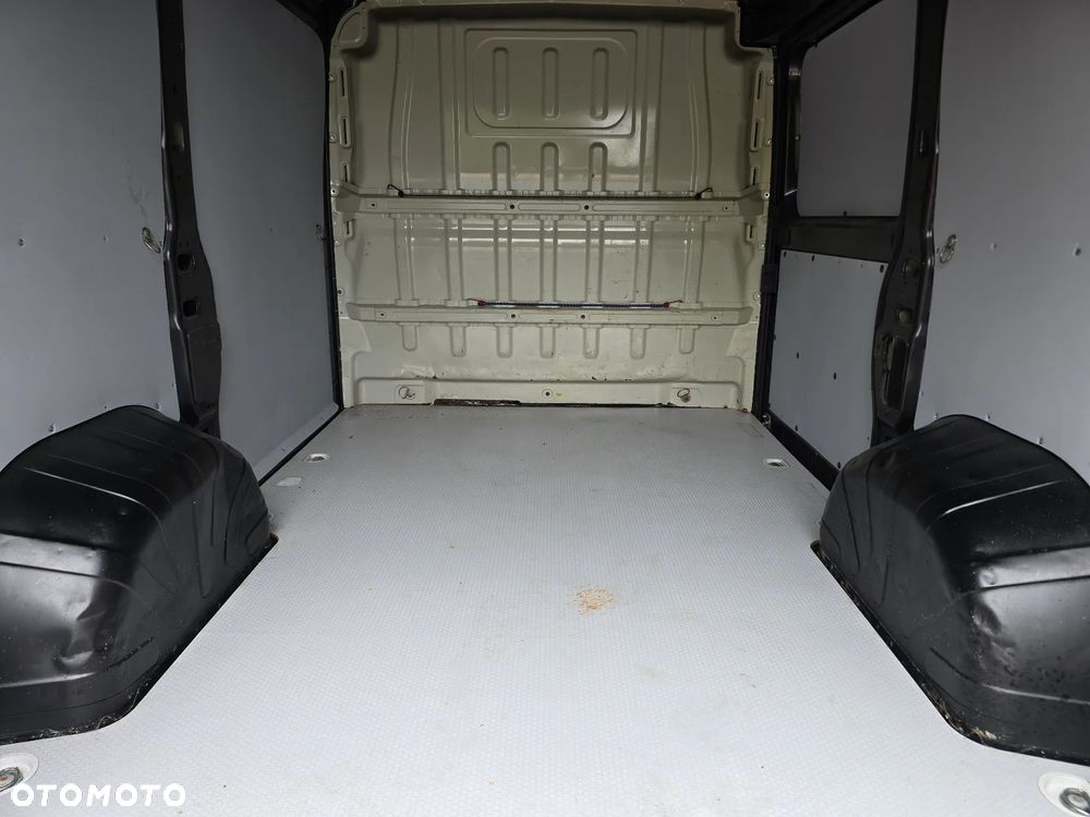 Fiat Ducato - 10