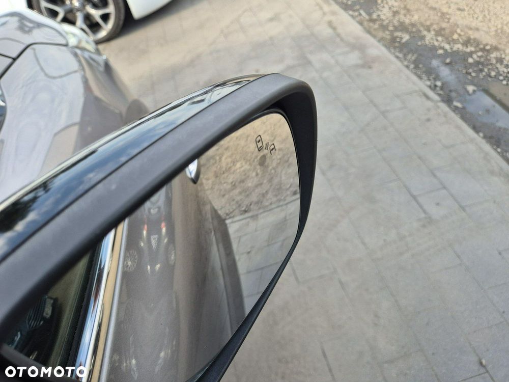 Renault Espace Energy dCi 160 EDC LIMITED - 9