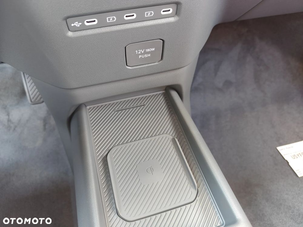 Kia EV2 - 19