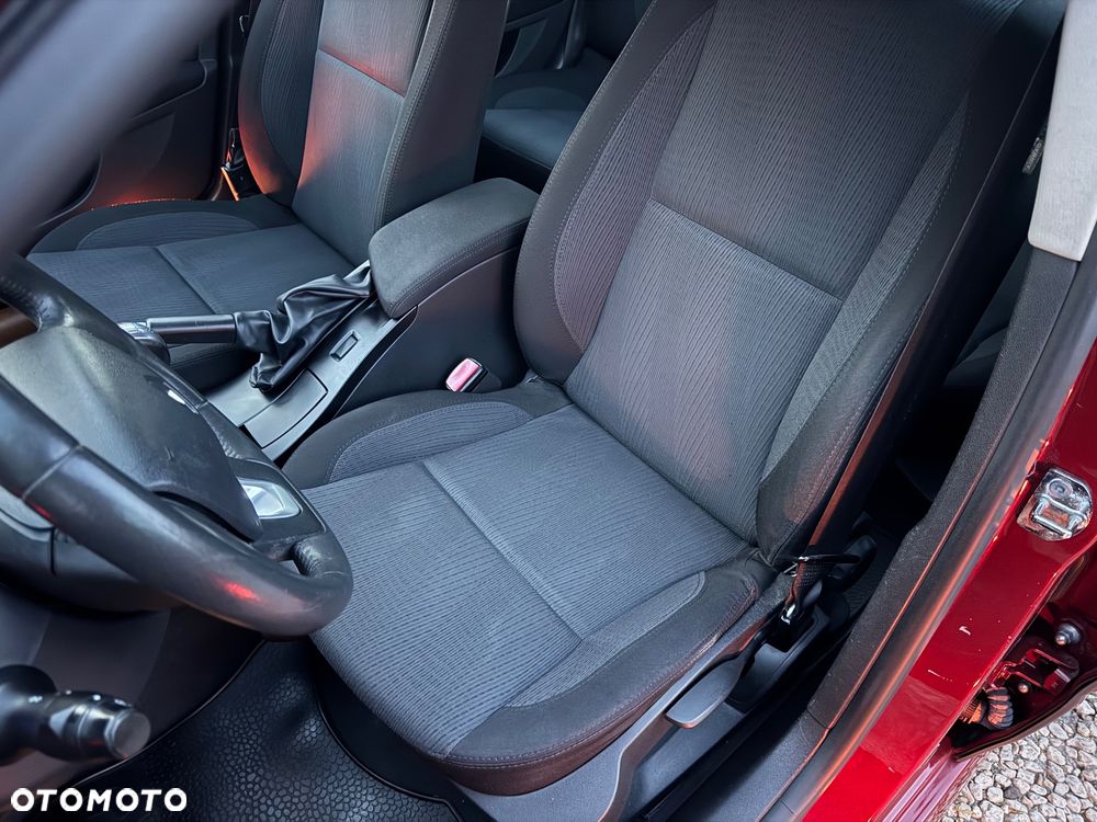 Renault Laguna 1.6 16V 110 Expression - 22