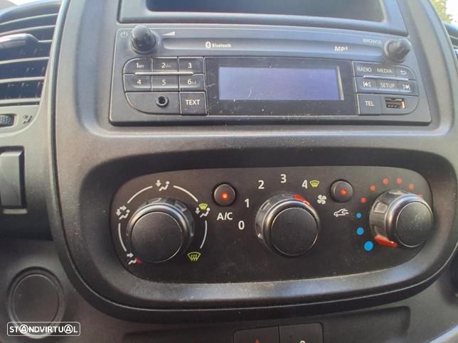 Fiat Talento 1.6 - 20