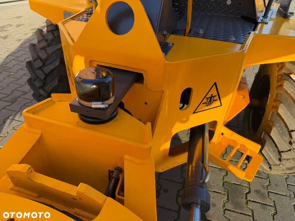 Terex 3000 DSR - 13