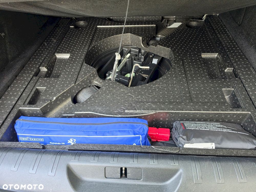 Peugeot 308 PureTech 130 Stop & Start Access - 31