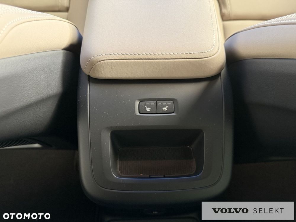 Volvo XC 60 - 23