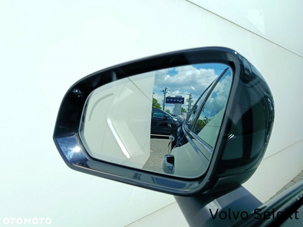Volvo V60 - 8
