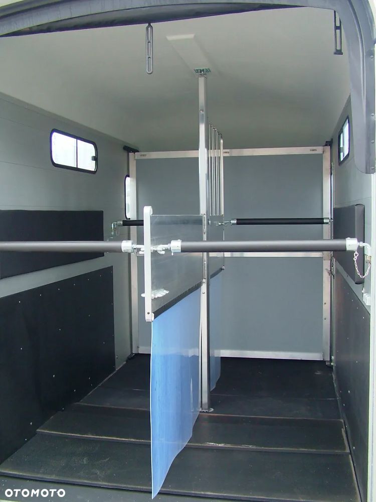 Debon Multimax - 7