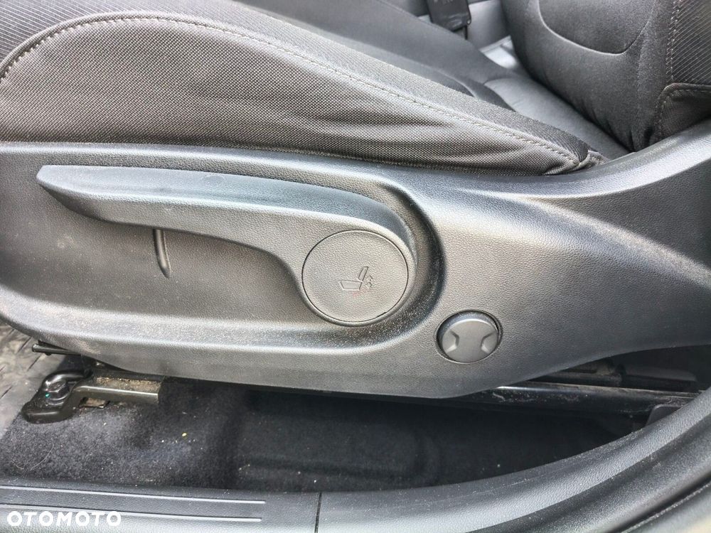 Hyundai Tucson - 35