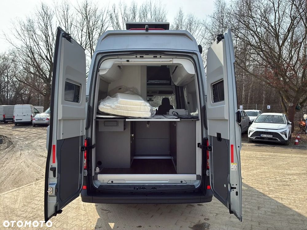 Volkswagen California - 10
