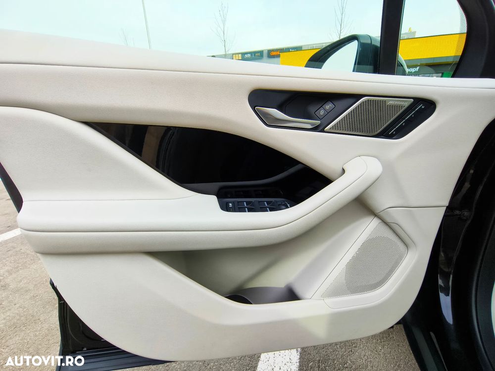 JAGUAR I-PACE 2019 — imagine 18