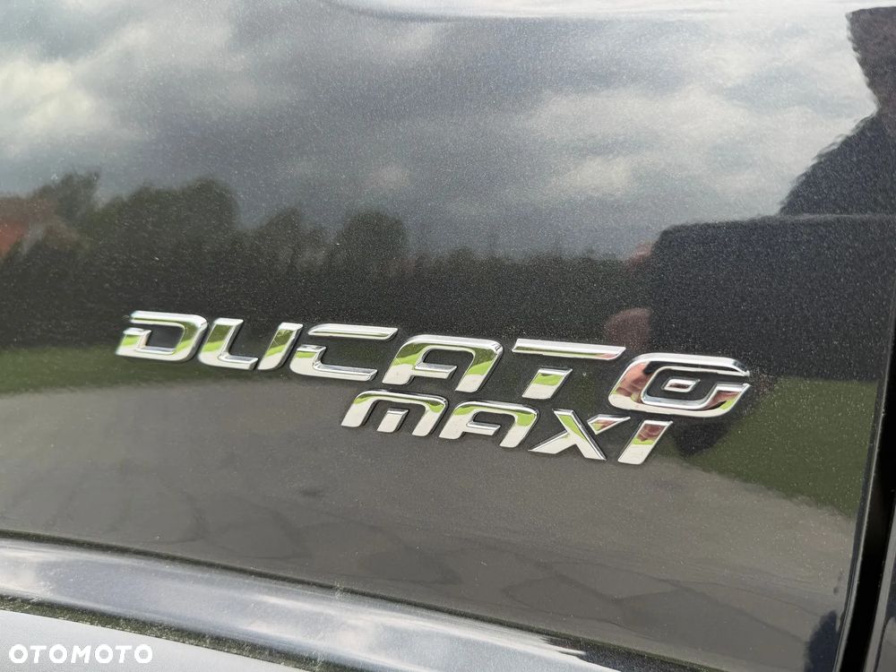 Fiat ducato - 15