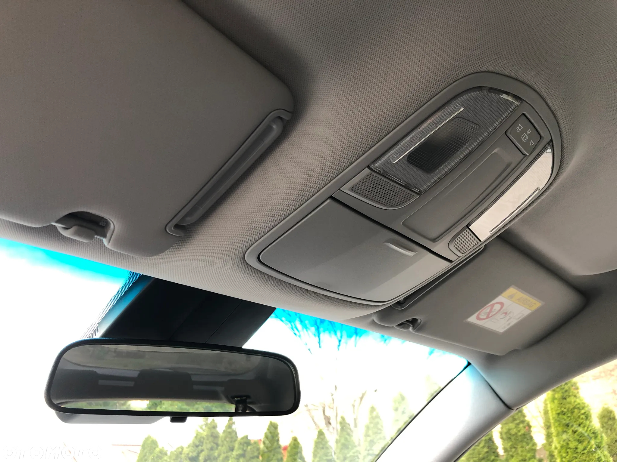 Hyundai Tucson - 34