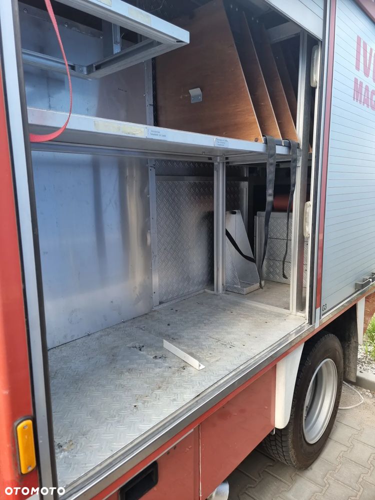 Iveco - 9