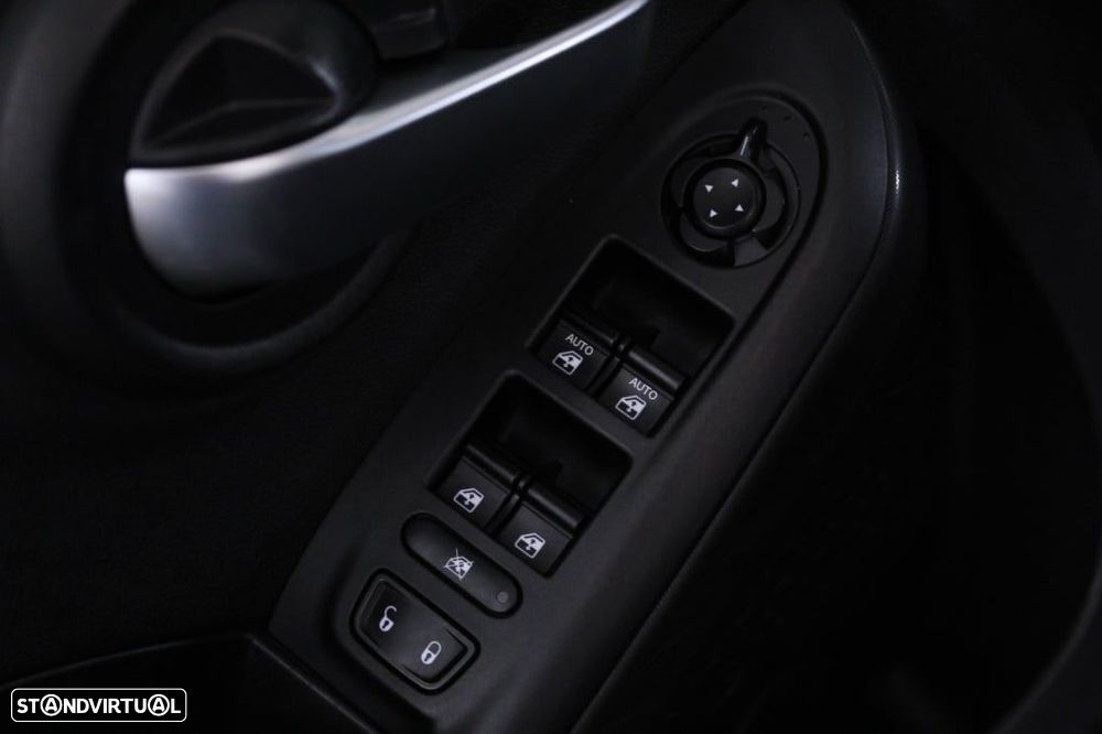 Fiat 500X 1.3 MJ City Cross - 20