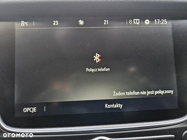 Opel Grandland X - 11