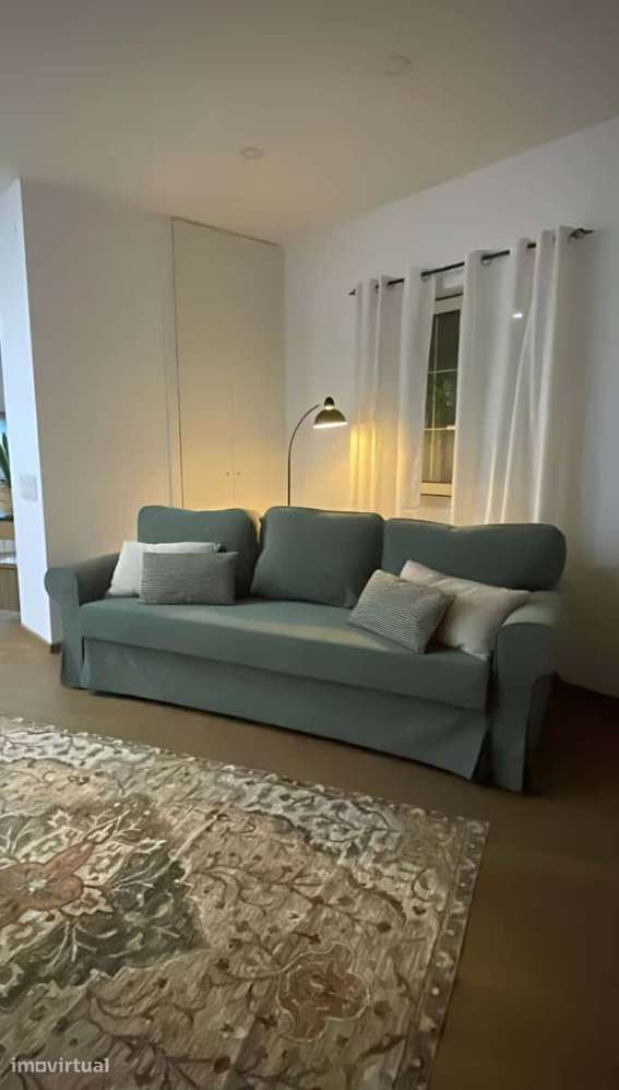 Golegã Boutique Apartment - Grande imagem: 4/33