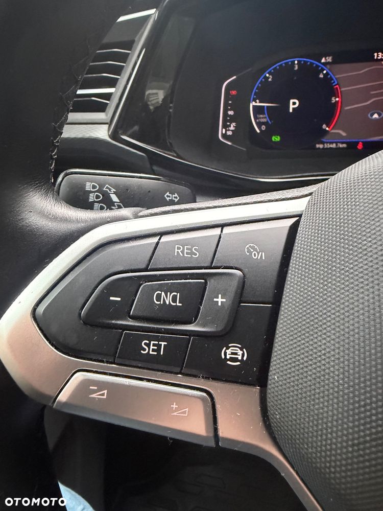 Volkswagen transporter - 15