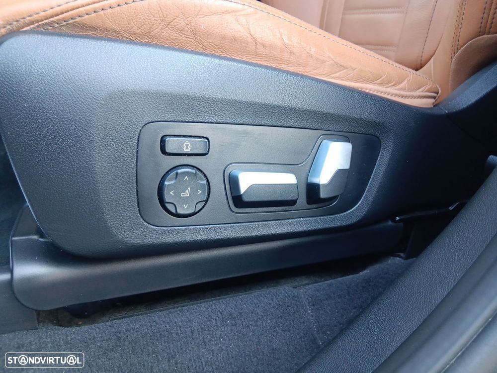 BMW iX3 Impressive - 15