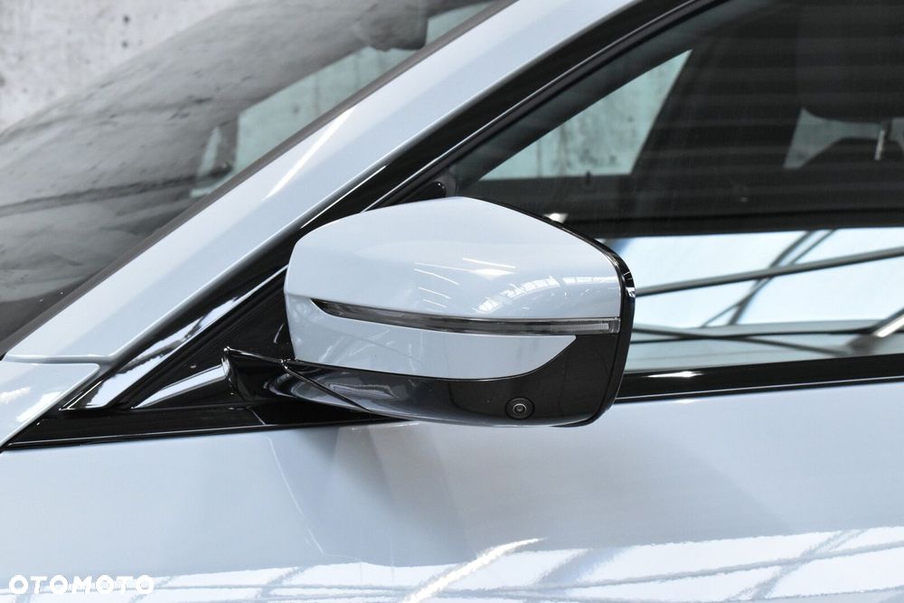 BMW Seria 4 - 30