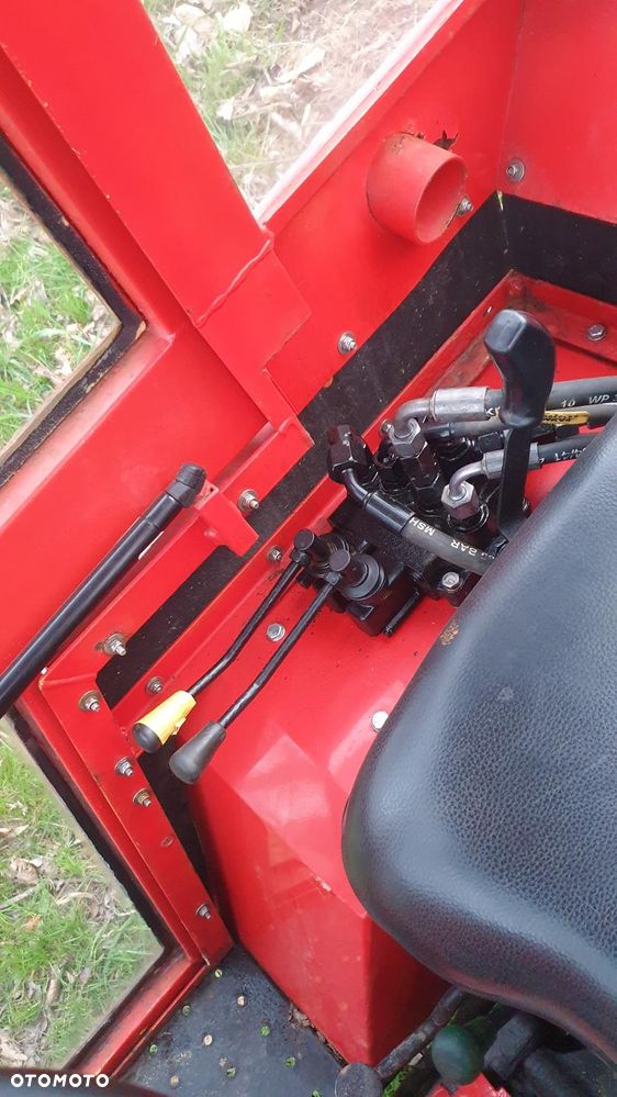 Hako Werke 1600d - 13