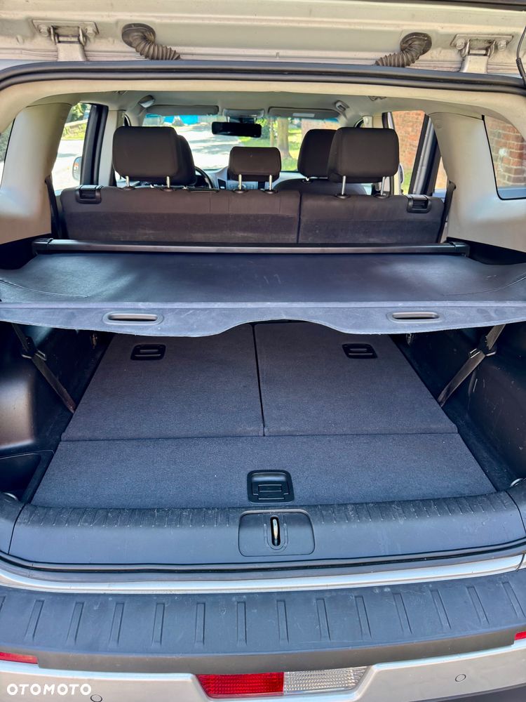 Chevrolet Orlando 2.0 D LT+ - 33