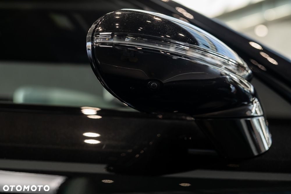 Porsche Cayenne Black Edition - 13