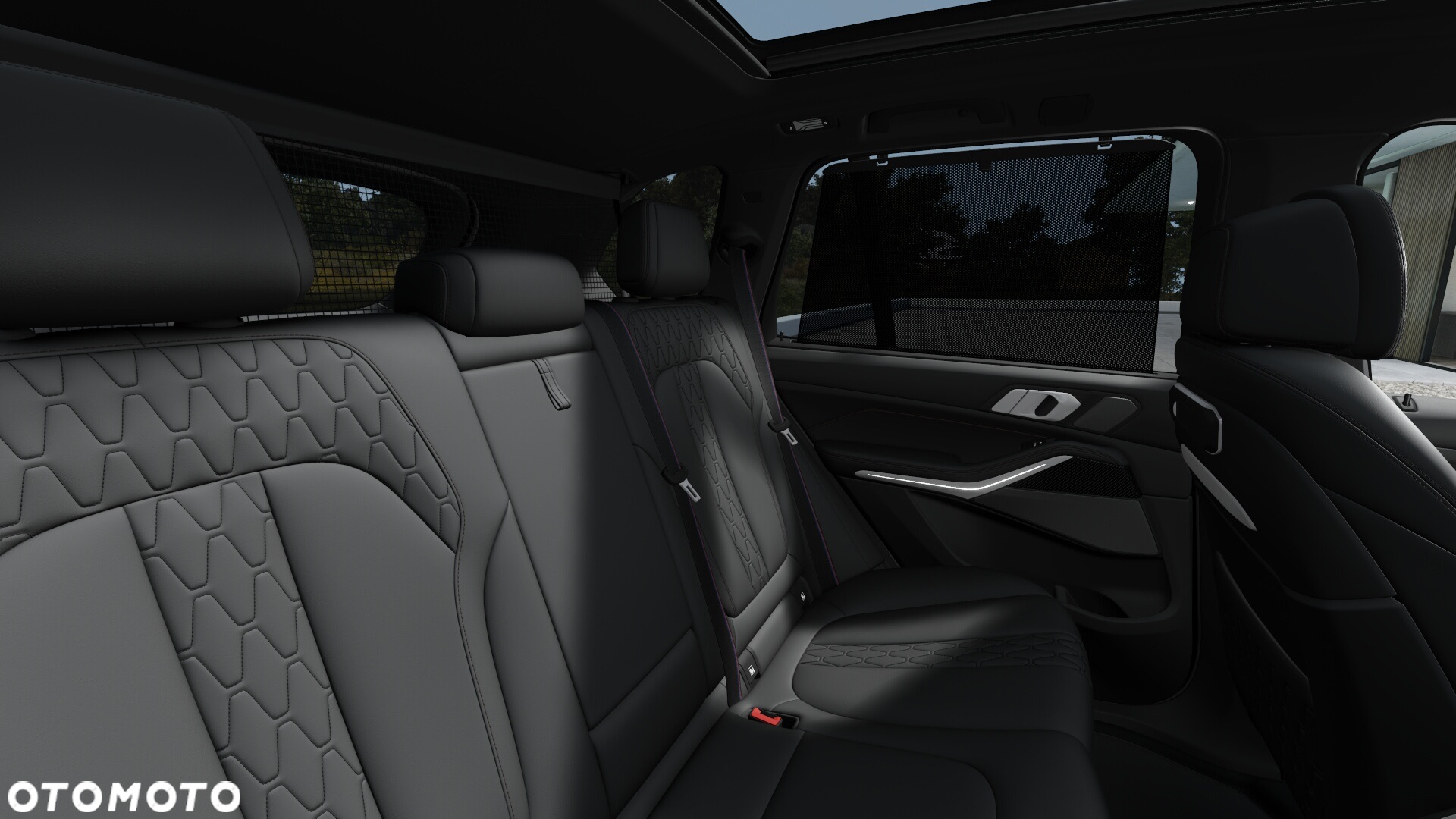 BMW X5 xDrive40d - 13