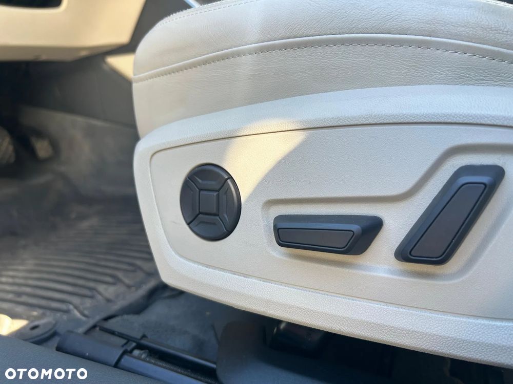 Audi A6 Limousine - 12