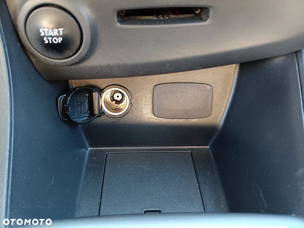Renault Clio 0.9 Energy TCe Limited - 33