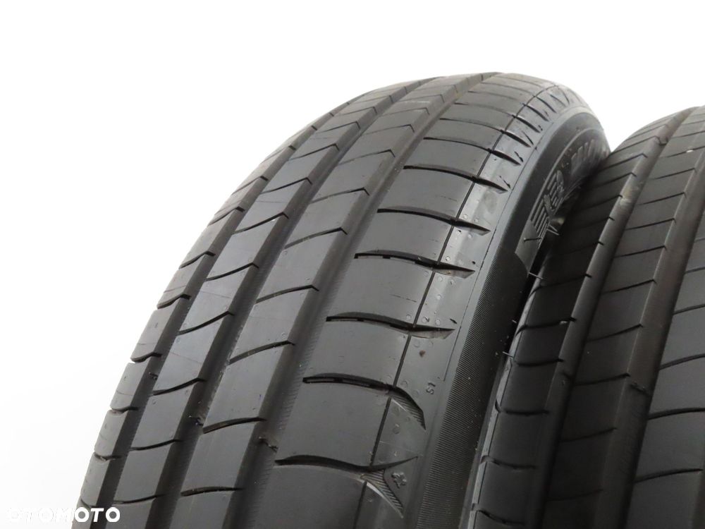 2x 175/65R17 OPONY LETNIE Michelin e-Primacy 87H - 6