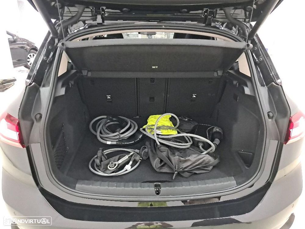 BMW 225xe Active Tourer e xDrive - 7