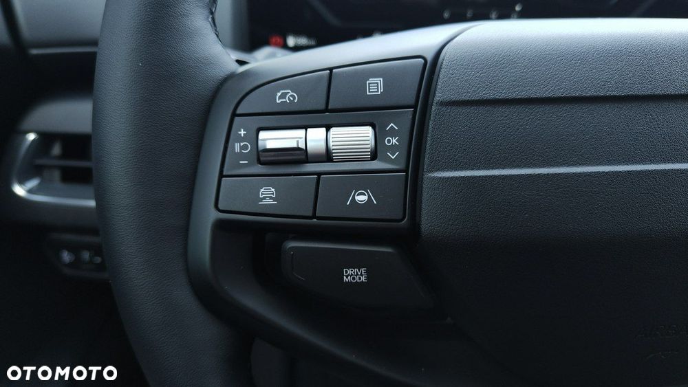 Kia K4 - 20
