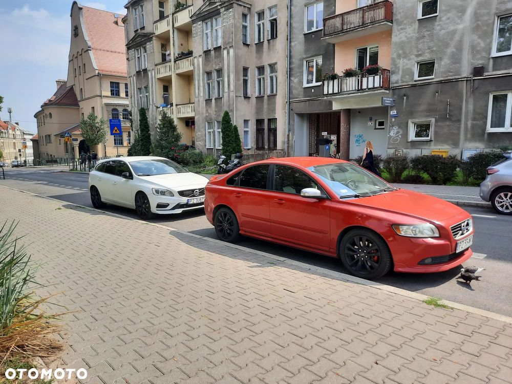 Volvo V60 Polestar - 18