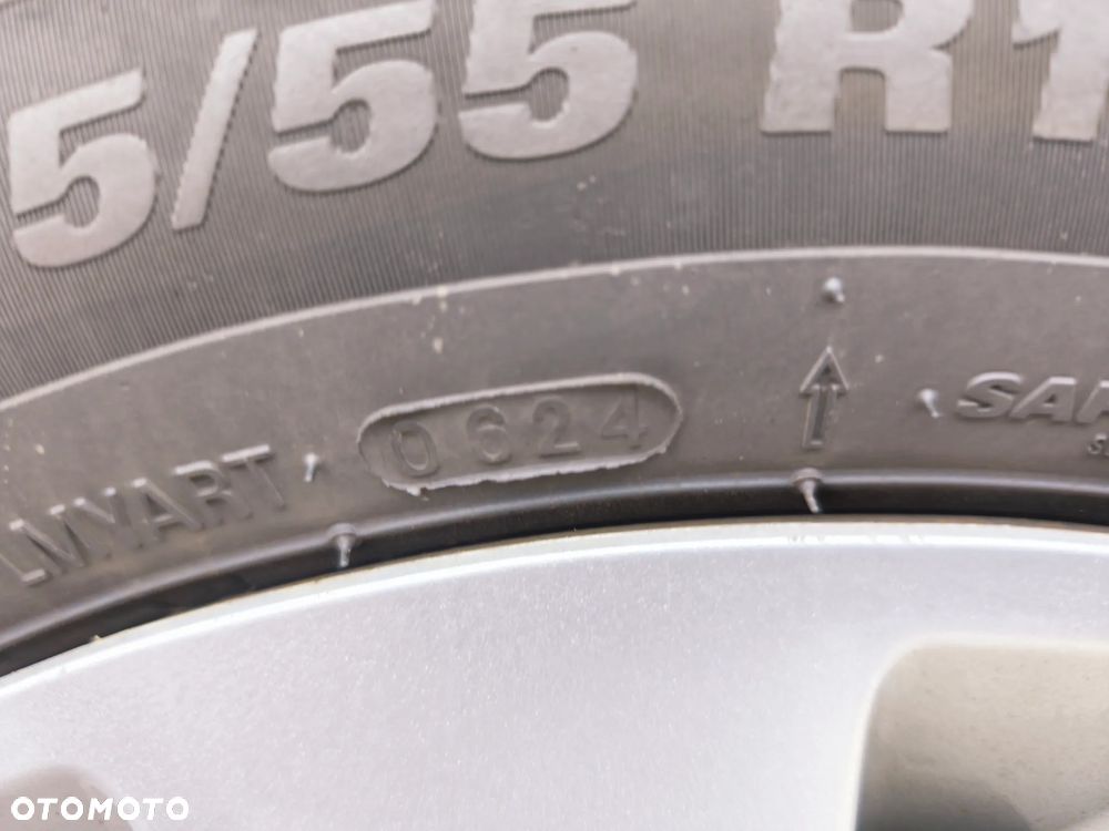 Ford Focus 1.0 EcoBoost Titanium - 12