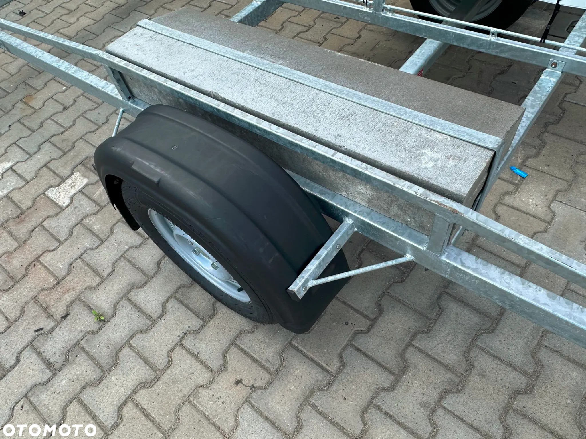AUTO-TECH P1 - 3
