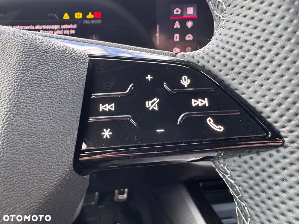 Audi A6 Avant 40 TDI mHEV Quattro S tronic - 27