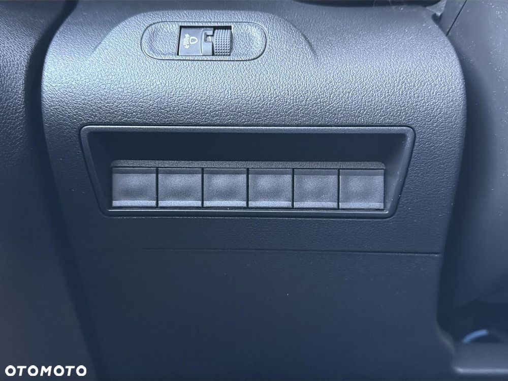 Toyota PROACE CITY - 16