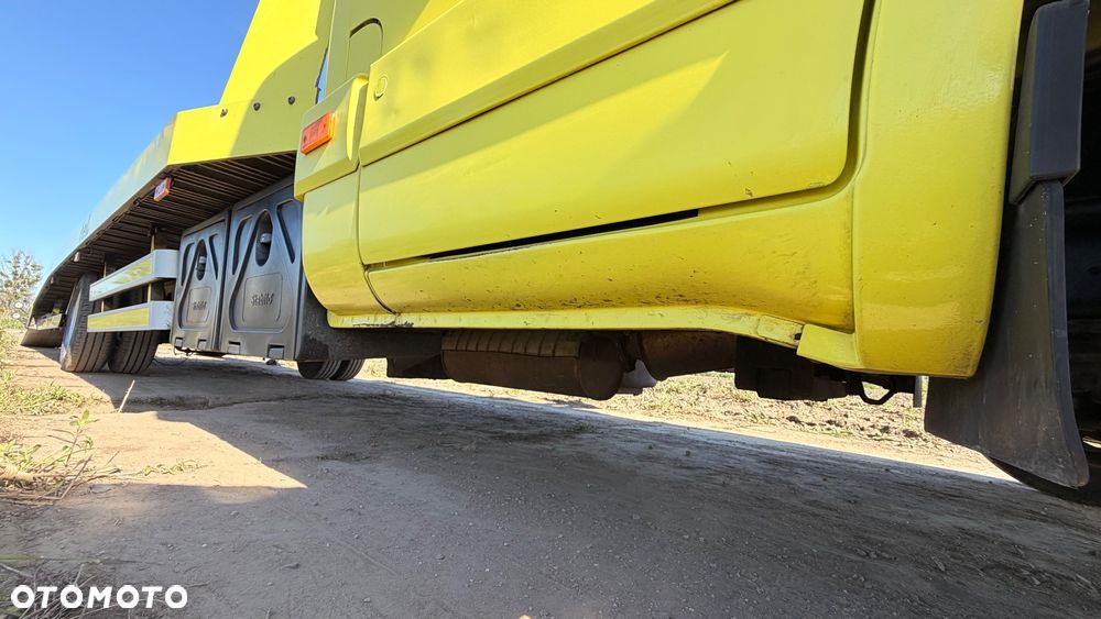 Iveco IVECO 50C17 - 18