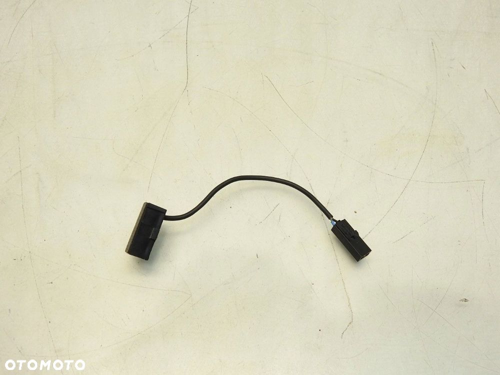 MIKROFON BLUETOOTH VW PASSAT B7 3C0035711A - 6