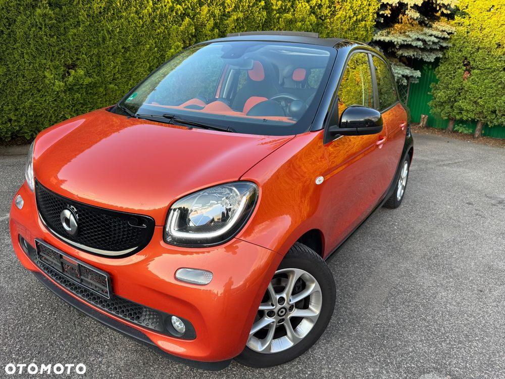 Kia Picanto 1.2 ISG Dream-Team Edition - 20