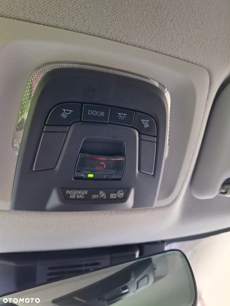 Toyota Corolla 1.5 Comfort - 33