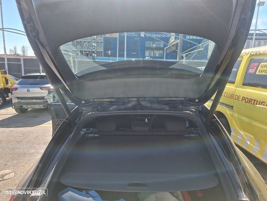 Mercedes-Benz Sprinter - 9
