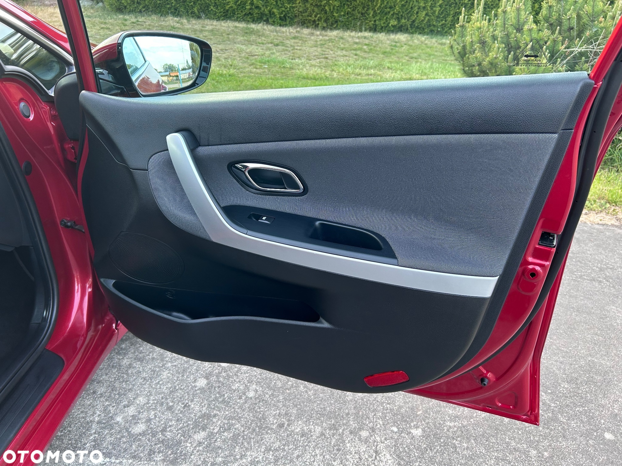 Kia Ceed 1.6 GDI DCT SW Platinum Edition - 18