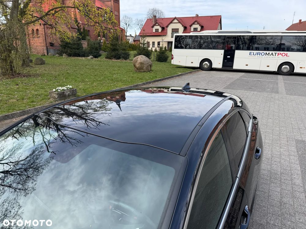 Kia ProCeed 1.6 T-GDI DCT7 OPF GT - 39