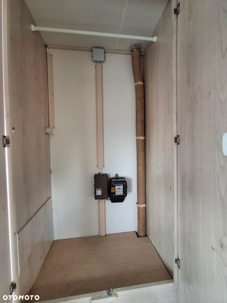 KNAUS - 13