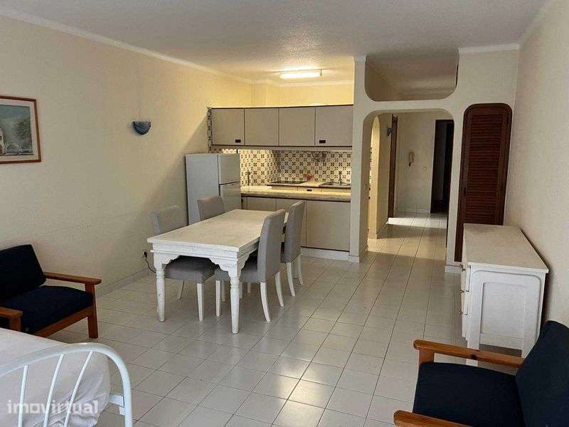 Apartamento T0  Albufeira - Grande imagem: 2/7