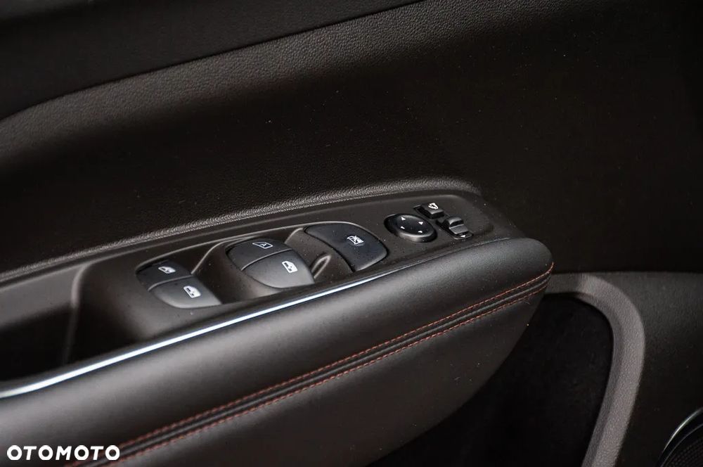 Renault Koleos 2.0 Blue dCi Initiale Paris 4x4 X-Tronic - 31