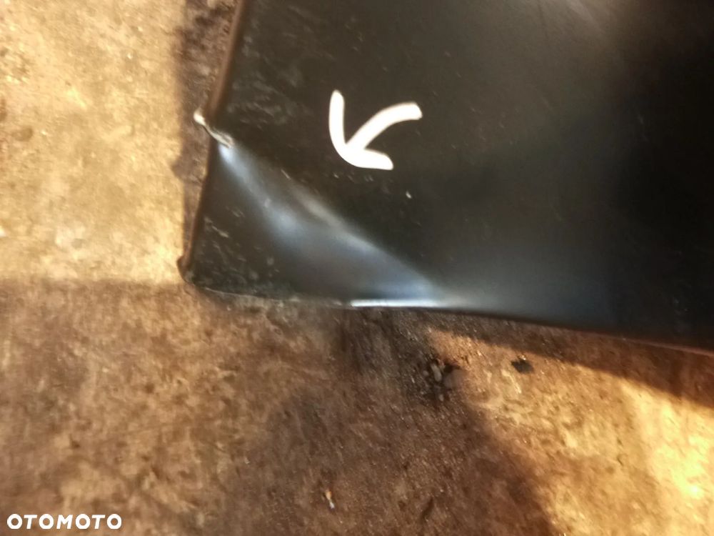 audi a4 b7 04-07r maska silnika nowa - 3