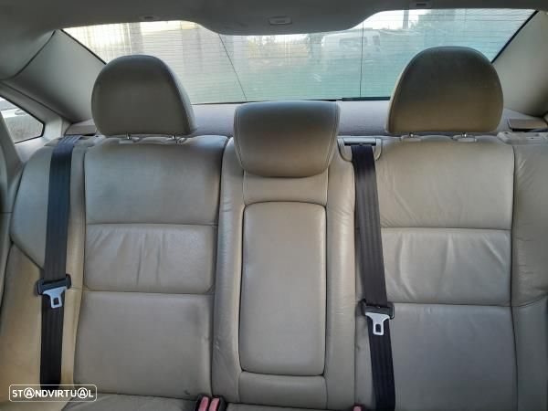 Para Peças Volvo S40 Ii (544) - 10