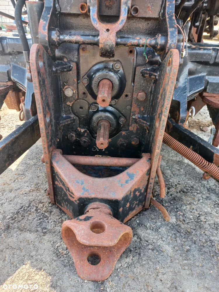 Części Case Interntional 595,495,695,795,895,995,D206,SKRZYNIA BIEGÓW,wałek,tryb,atak,most,zwolnica,silnik,pompa,podnośnik,kabina 956xl,744,844,955,745,POMPA WTRYSKOWA,most,carraro 707 std,apl,1287200,c3,wom,585,3210,3220,3230, - 15