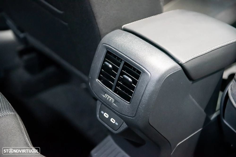 VW T-Roc Cabrio 1.5 TSI ACT OPF DSG Style - 17